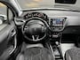 Peugeot 2008 1.2 PureTech Active | AUT | Cam | Carplay |