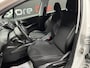 Peugeot 2008 1.2 PureTech Active | AUT | Cam | Carplay |