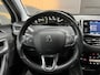 Peugeot 2008 1.2 PureTech Active | AUT | Cam | Carplay |