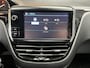 Peugeot 2008 1.2 PureTech Active | AUT | Cam | Carplay |