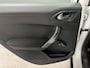 Peugeot 2008 1.2 PureTech Active | AUT | Cam | Carplay |