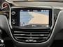 Peugeot 2008 1.2 PureTech Active | AUT | Cam | Carplay |