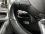 Peugeot 2008 1.2 PureTech Active | AUT | Cam | Carplay |