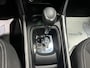 Peugeot 2008 1.2 PureTech Active | AUT | Cam | Carplay |