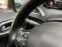 Peugeot 2008 1.2 PureTech Active | AUT | Cam | Carplay |
