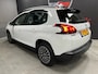 Peugeot 2008 1.2 PureTech Active | AUT | Cam | Carplay |
