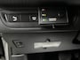 Peugeot 2008 1.2 PureTech Active | AUT | Cam | Carplay |