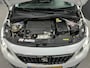 Peugeot 2008 1.2 PureTech Active | AUT | Cam | Carplay |