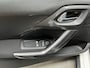 Peugeot 2008 1.2 PureTech Active | AUT | Cam | Carplay |