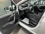 Peugeot 2008 1.2 PureTech Active | AUT | Cam | Carplay |