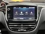 Peugeot 2008 1.2 PureTech Active | AUT | Cam | Carplay |