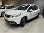 Peugeot 2008 1.2 PureTech Active | AUT | Cam | Carplay |