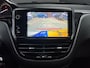 Peugeot 2008 1.2 PureTech Active | AUT | Cam | Carplay |
