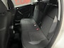 Peugeot 2008 1.2 PureTech Active | AUT | Cam | Carplay |