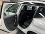 Peugeot 2008 1.2 PureTech Active | AUT | Cam | Carplay |
