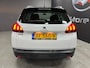 Peugeot 2008 1.2 PureTech Active | AUT | Cam | Carplay |