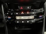 Peugeot 2008 1.2 PureTech Active | AUT | Cam | Carplay |