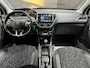 Peugeot 2008 1.2 PureTech Active | AUT | Cam | Carplay |