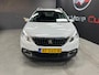 Peugeot 2008 1.2 PureTech Active | AUT | Cam | Carplay |