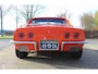 Chevrolet Corvette USA 1 YZ 37 A S 4