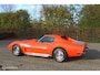 Chevrolet Corvette USA 1 YZ 37 A S 4