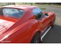 Chevrolet Corvette USA 1 YZ 37 A S 4