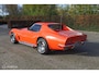 Chevrolet Corvette USA 1 YZ 37 A S 4