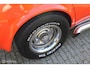 Chevrolet Corvette USA 1 YZ 37 A S 4
