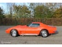 Chevrolet Corvette USA 1 YZ 37 A S 4