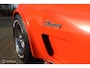 Chevrolet Corvette USA 1 YZ 37 A S 4