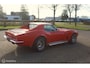 Chevrolet Corvette USA 1 YZ 37 A S 4