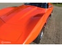 Chevrolet Corvette USA 1 YZ 37 A S 4