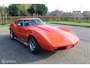 Chevrolet Corvette USA 1 YZ 37 A S 4