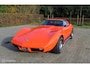 Chevrolet Corvette USA 1 YZ 37 A S 4