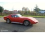 Chevrolet Corvette USA 1 YZ 37 A S 4