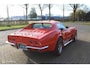 Chevrolet Corvette USA 1 YZ 37 A S 4