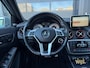 Mercedes-Benz A-klasse 250 Sport Ambition|SPORT|LEDER|PANO|AUT|H&K|211PK|MEMORY