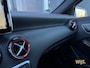 Mercedes-Benz A-klasse 250 Sport Ambition|SPORT|LEDER|PANO|AUT|H&K|211PK|MEMORY