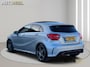 Mercedes-Benz A-klasse 250 Sport Ambition|SPORT|LEDER|PANO|AUT|H&K|211PK|MEMORY