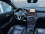 Mercedes-Benz A-klasse 250 Sport Ambition|SPORT|LEDER|PANO|AUT|H&K|211PK|MEMORY