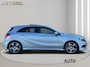 Mercedes-Benz A-klasse 250 Sport Ambition|SPORT|LEDER|PANO|AUT|H&K|211PK|MEMORY