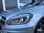 Mercedes-Benz A-klasse 250 Sport Ambition|SPORT|LEDER|PANO|AUT|H&K|211PK|MEMORY