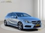 Mercedes-Benz A-klasse 250 Sport Ambition|SPORT|LEDER|PANO|AUT|H&K|211PK|MEMORY