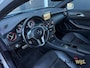 Mercedes-Benz A-klasse 250 Sport Ambition|SPORT|LEDER|PANO|AUT|H&K|211PK|MEMORY
