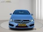 Mercedes-Benz A-klasse 250 Sport Ambition|SPORT|LEDER|PANO|AUT|H&K|211PK|MEMORY