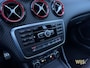 Mercedes-Benz A-klasse 250 Sport Ambition|SPORT|LEDER|PANO|AUT|H&K|211PK|MEMORY