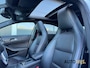 Mercedes-Benz A-klasse 250 Sport Ambition|SPORT|LEDER|PANO|AUT|H&K|211PK|MEMORY