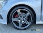 Mercedes-Benz A-klasse 250 Sport Ambition|SPORT|LEDER|PANO|AUT|H&K|211PK|MEMORY