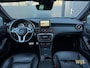 Mercedes-Benz A-klasse 250 Sport Ambition|SPORT|LEDER|PANO|AUT|H&K|211PK|MEMORY