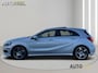 Mercedes-Benz A-klasse 250 Sport Ambition|SPORT|LEDER|PANO|AUT|H&K|211PK|MEMORY